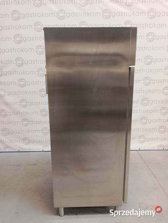 SZAFA MROŹNICZA 2218 650L Wrocław