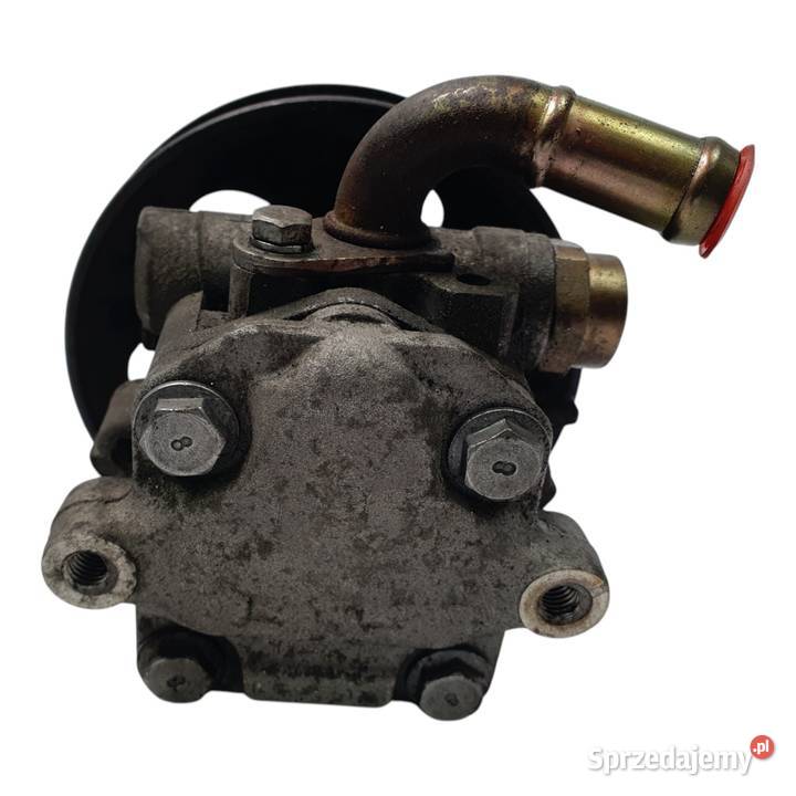 POMPA WSPOMAGANIA VW Passat B5 20 20V oryginał