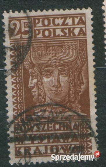 Zn PMW Fi 241by kas 1928 Waeszawa