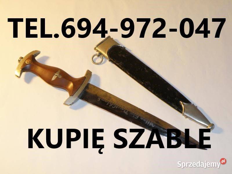 ODZNACZENIA ODZNAKI MEDALE ORDERY STARE WOJSKOWE