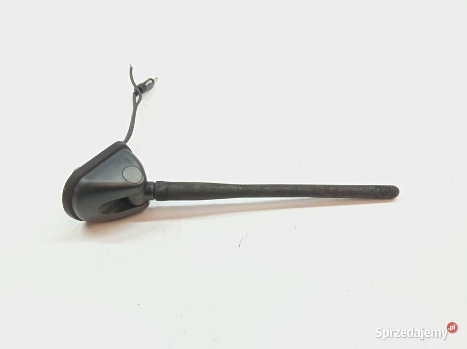 ANTENA KAROSERYJNA Peugeot 4007 I 20072012