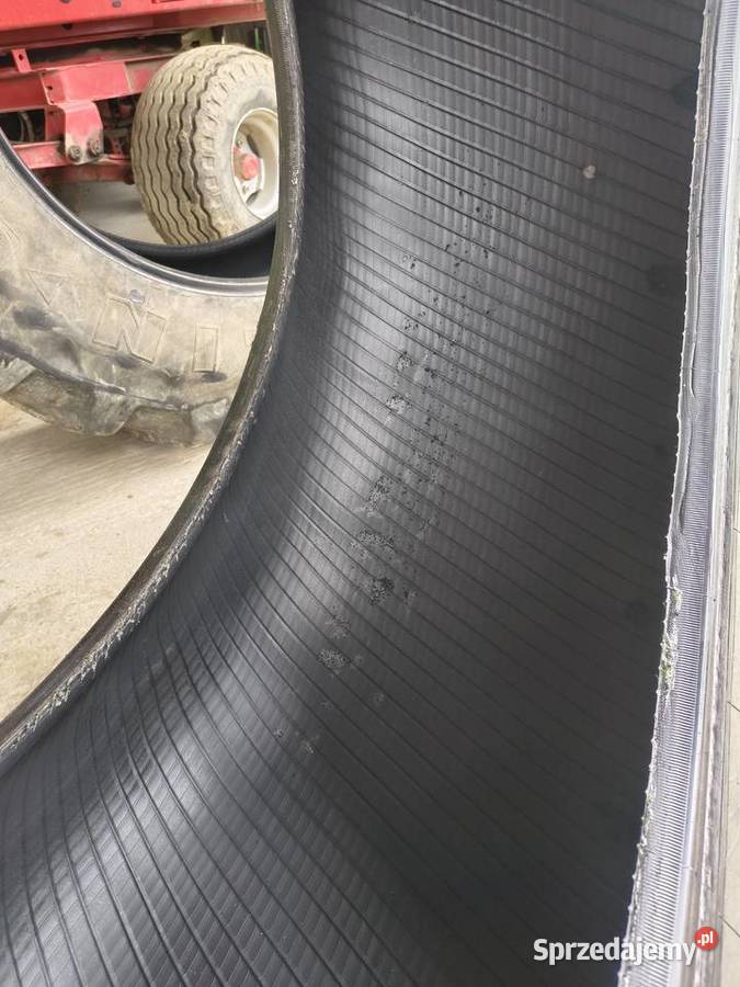 Opona rolnicza 65065R38