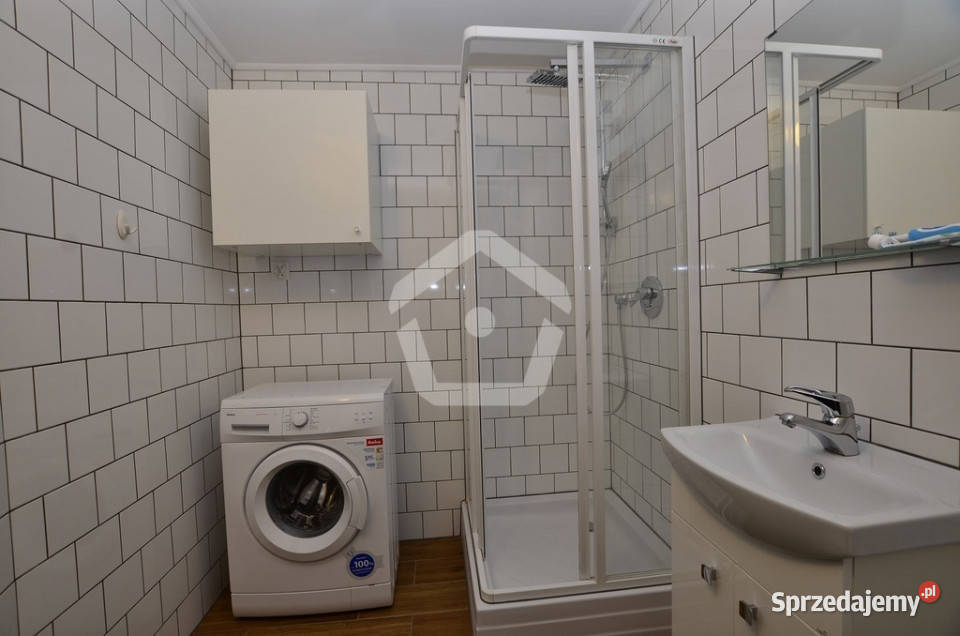 Mieszkanie 2 pokojowe w ścisłym centrum Rzeszów