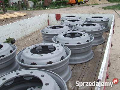 Piaskowanie mobilnie z dojazdem do klienta Gorzów Wielkopolski