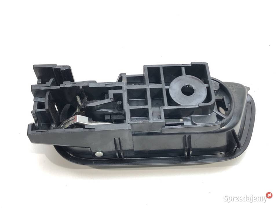 KLAMKA TYŁ PRAWA WEWNĘTRZNA MAZDA CX9 Minivan osobowe podkarpackie