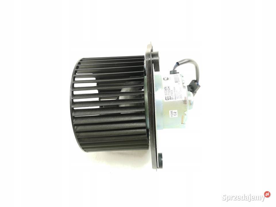 DMUCHAWA NAWIEWU VOLOV V90 S90 960 940 780 760 osobowe lubelskie