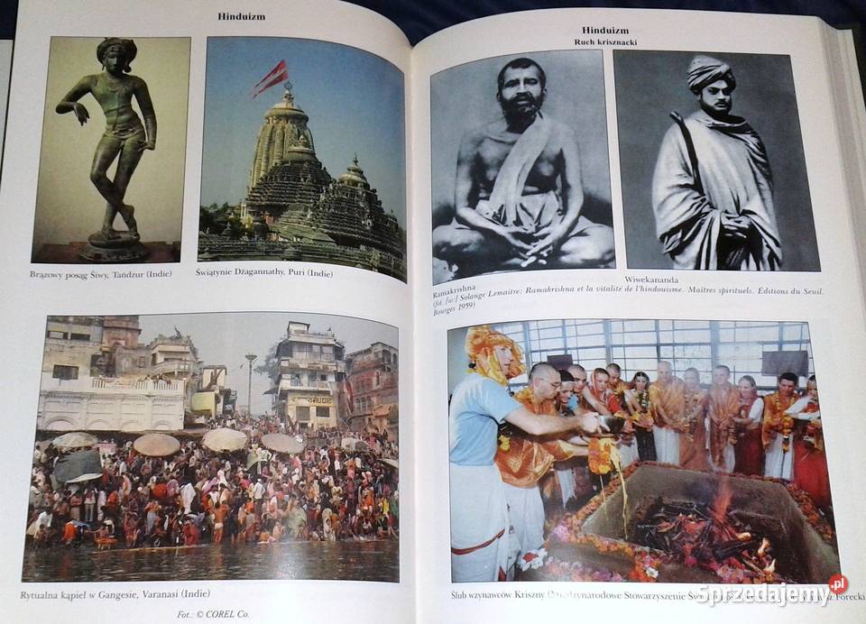 Aktualizacje Encyklopedyczne ReligieWspólnoty lubelskie Chełm sprzedam