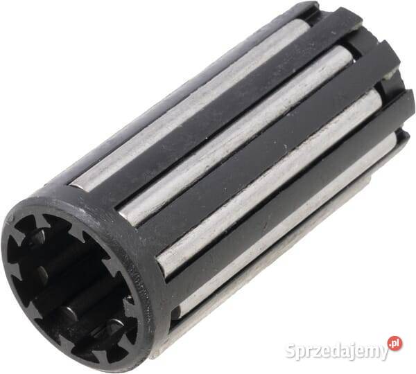 Łożysko 468842 Kamionna