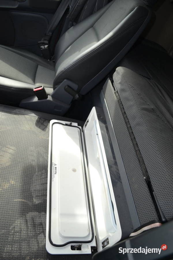 Scania G 450 ASENIZACYJNY SZAMBIARKA NOWA BECZKA Specjalne mazowieckie Radom