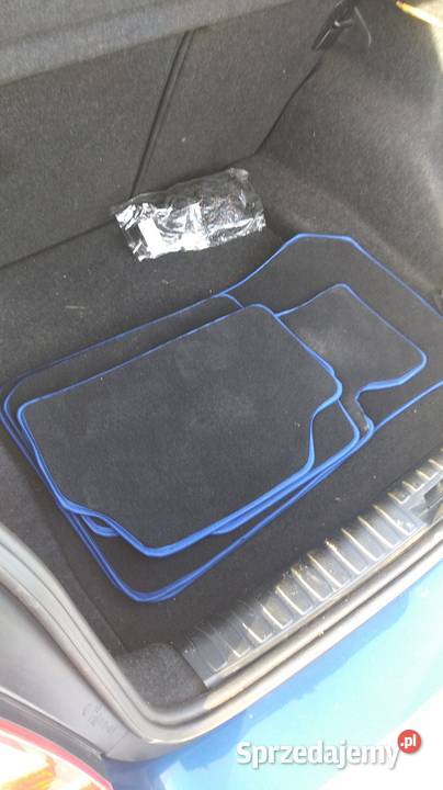 BMW 118d szyberdach śląskie Cieszyn