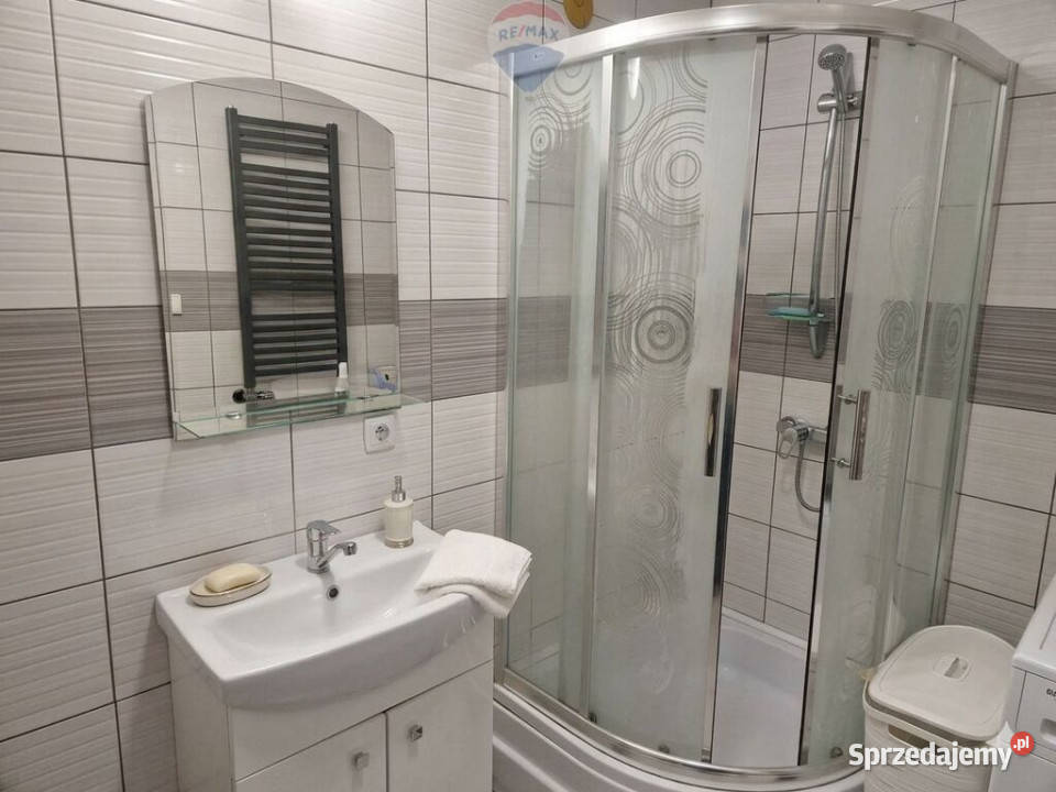 Dom z działką w Kościelisku z widokiem na 910m2 Kościelisko