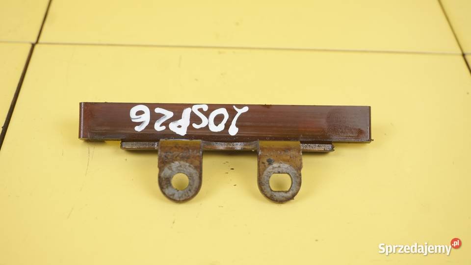 i30 II i20 CEED 14 B 16r 100 G4LC slizg Suków