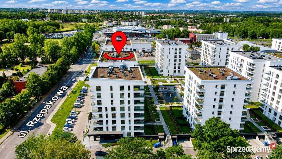 Komfortowa kawalerka z miejscem garażowym Brynów śląskie Katowice sprzedam