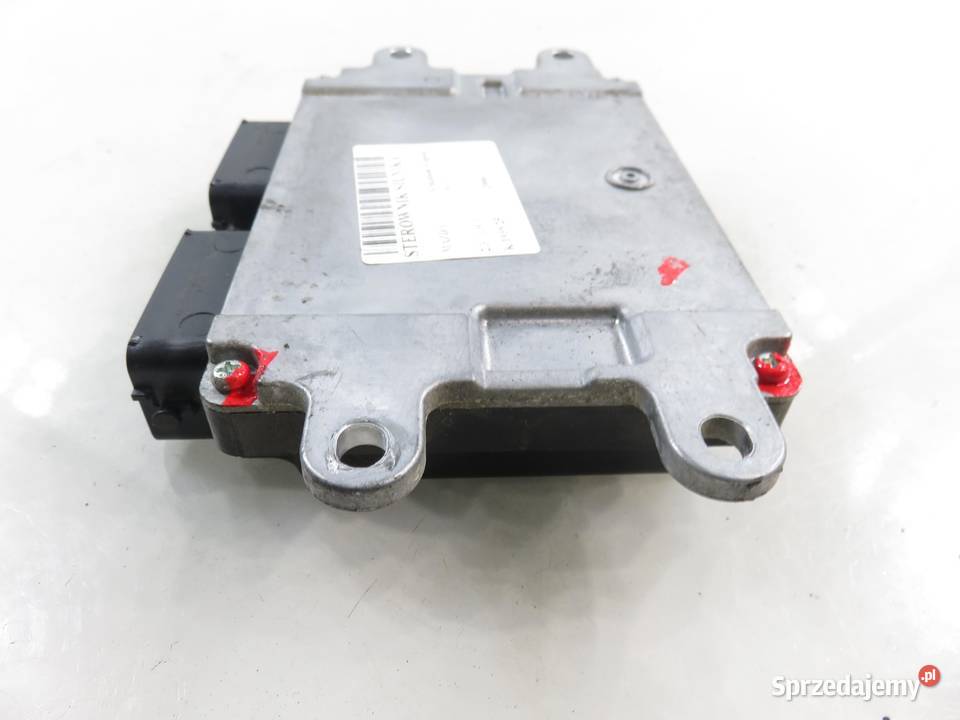 STEROWNIK MAZDA 6 Station Wagon 23 L3R418881E