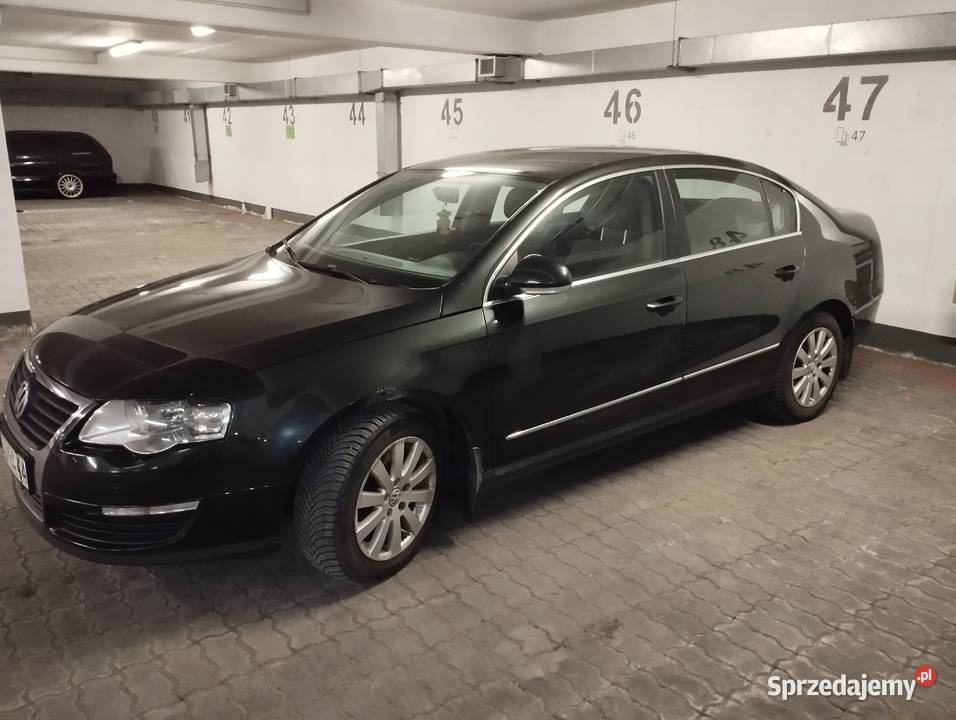 Polski Salon b6 bogata wersja podgrzewana Opole