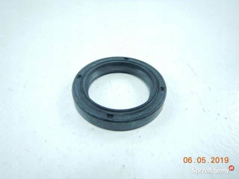 USZCZELNIACZ PIASTY TYŁ FORD ESCORT 8190 sprzedam