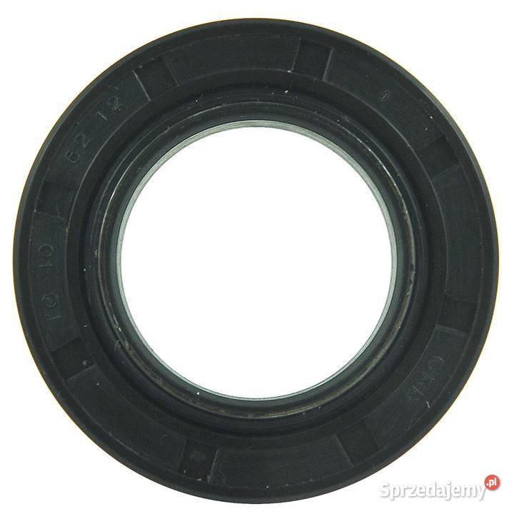 Uszczelniacz kasetowy 3640 x 62 x 121550 mm podkarpackie