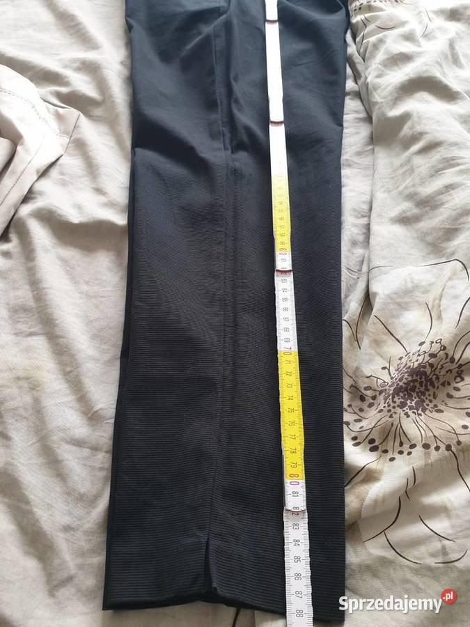 Spodnie damskie ORSAY