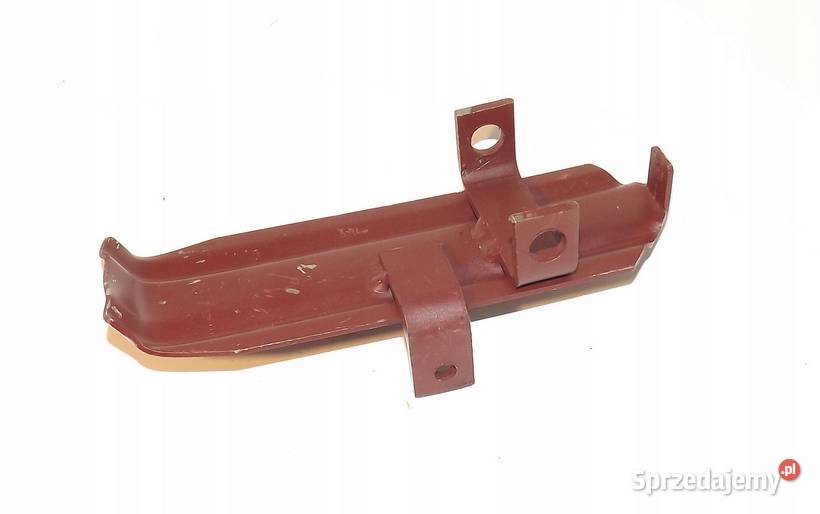 PEDAŁ GAZU ORYGINAŁ URSUS C330 42320370 Siedlce sprzedam