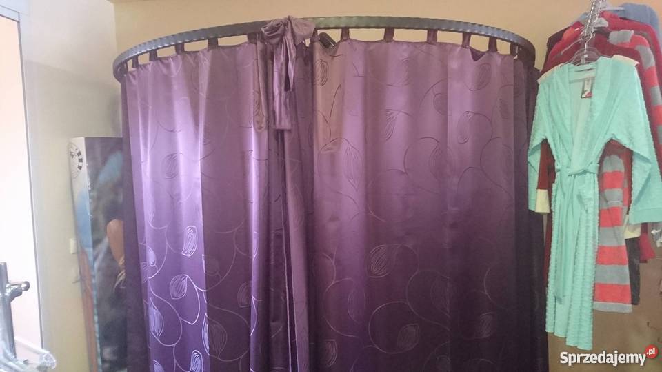 Sprzedam wyposażenie sklepu Dębica