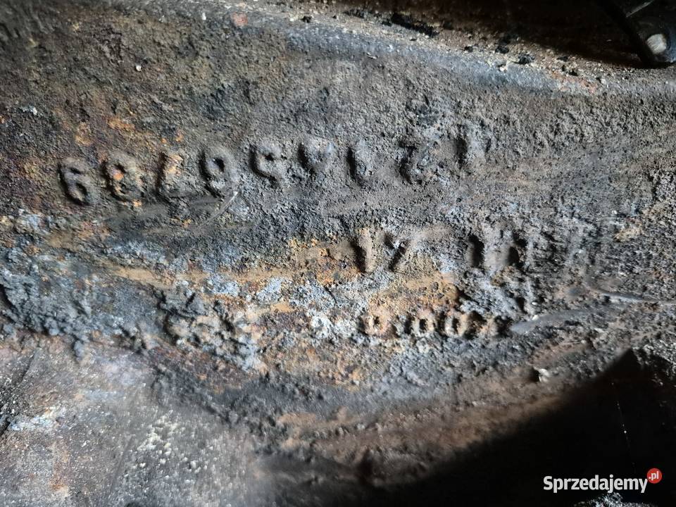 Obudowa sprzęgła sprzęgło skrzynia do renault Turek