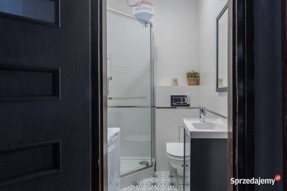 DWUSTRONNE W PEŁNI WYPOSAŻONE STARA OCHOTA Warszawa