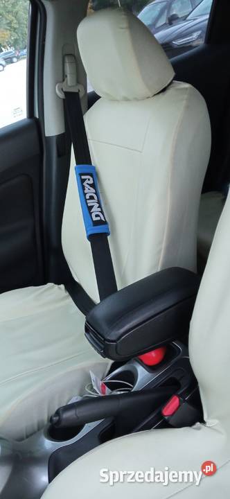 Nissan Juke 2011 automat LPG serwisowany przyciemniane szyby Warszawa sprzedam