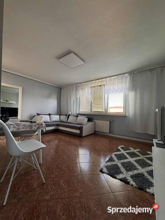 Kawalerka ofiar katynia Przemyśl