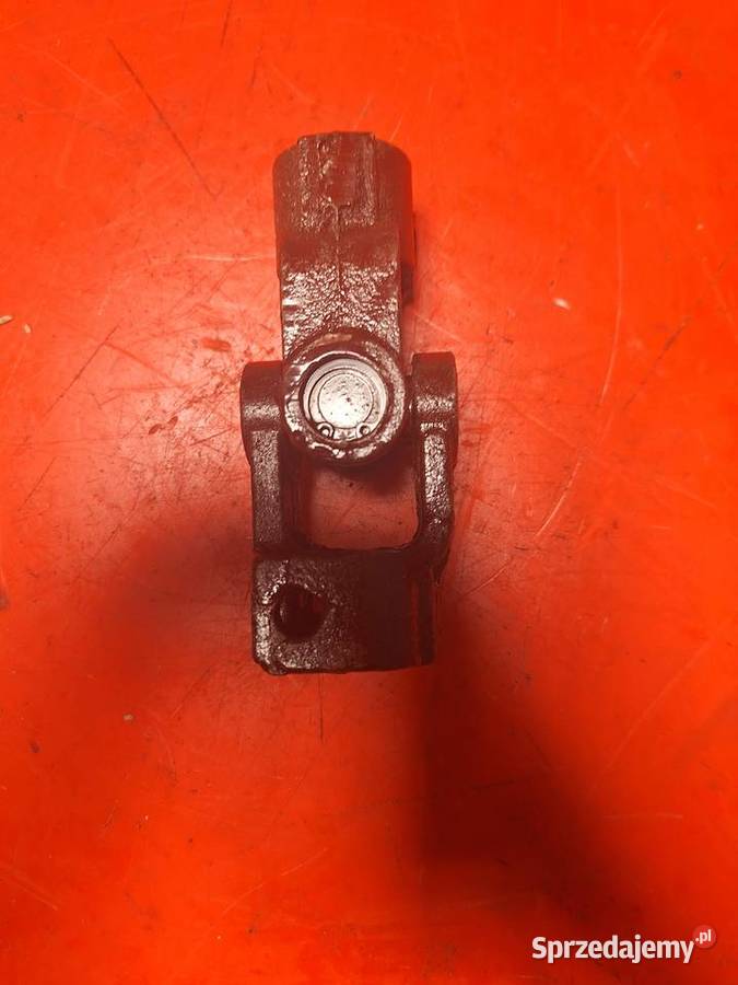50340106001 Przegub krzyżowy ciągnik MTZ BELARUS