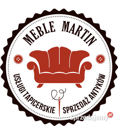 Stylowa Drewniana WITRYNA ze SZPROSAMI Orzech wielkopolskie Kalisz