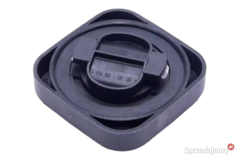 Korek wlewu oleju do BMW 318 i 2001 2002 2003