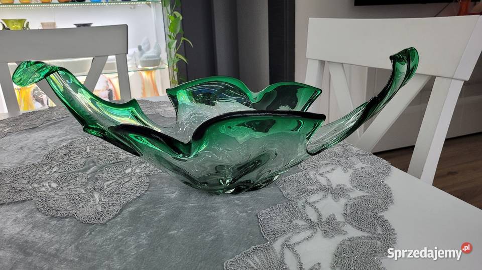 Owocarka podlaskie Ciechanowiec