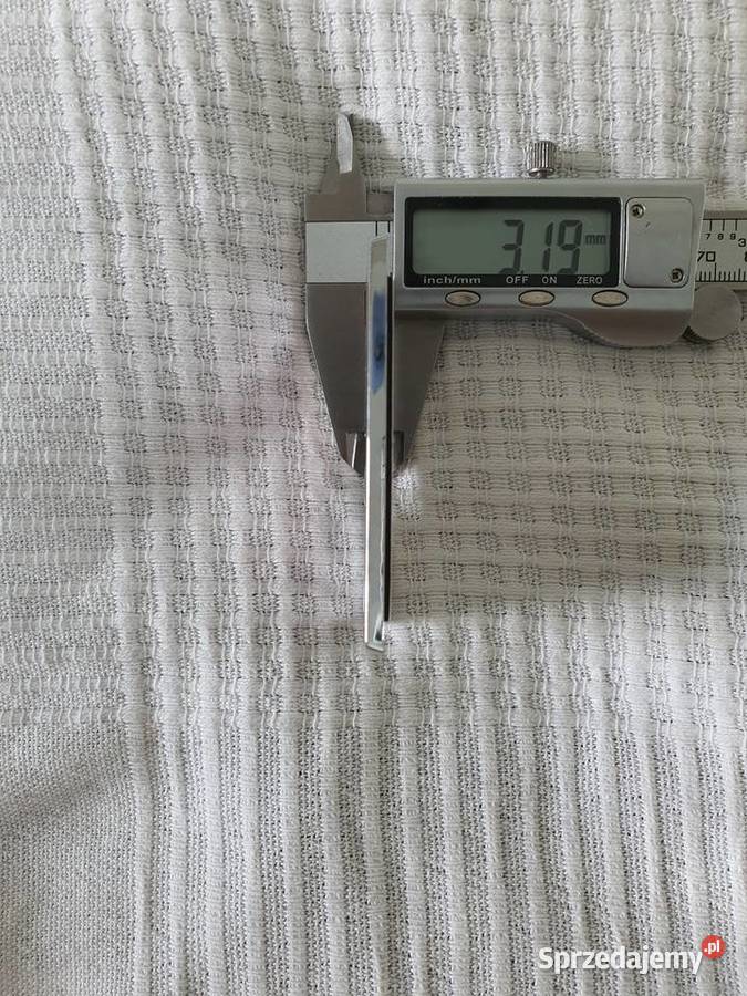 EMBLEMAT LOGO FLAGA ANGLII ENGLAND UK NOWY Poznań