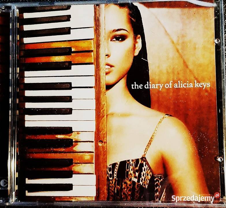 Super Album CD DIANA ROSS Album Greatest Hits Katowice