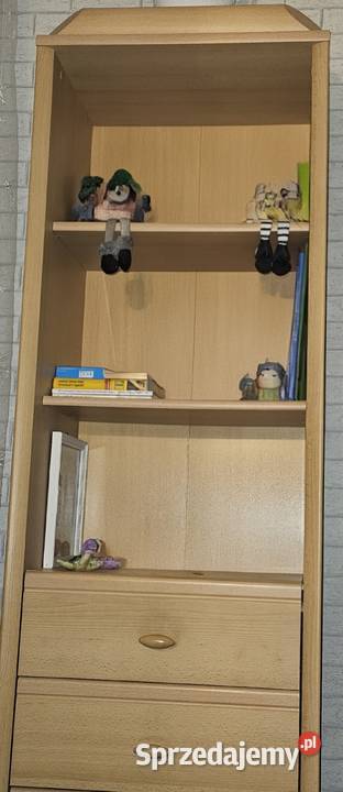 Meble BRW Małgosia Warszawa