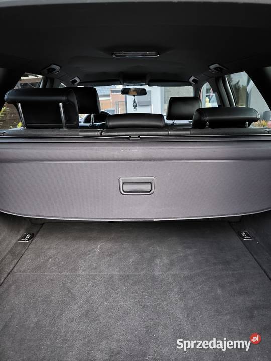 Audi A4 B7 20 Sline zachodniopomorskie Goleniów sprzedam