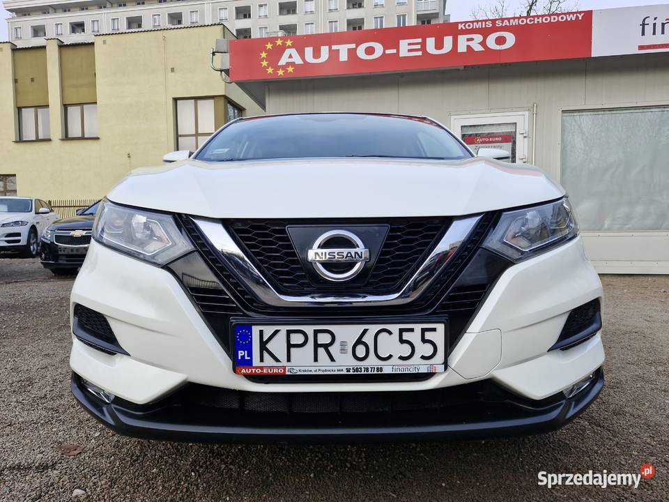 Salon Polska1 właściciel 2 x koła 100 oryginał Kraków