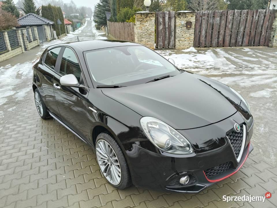 14T 150 kamera cofania Stan Idealny bezwypadkowy benzyna Lublin