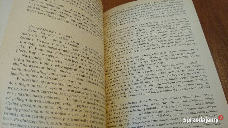 Tubiba znaczy lekarka Jadwiga KlarnerSzymanowska Gdańsk