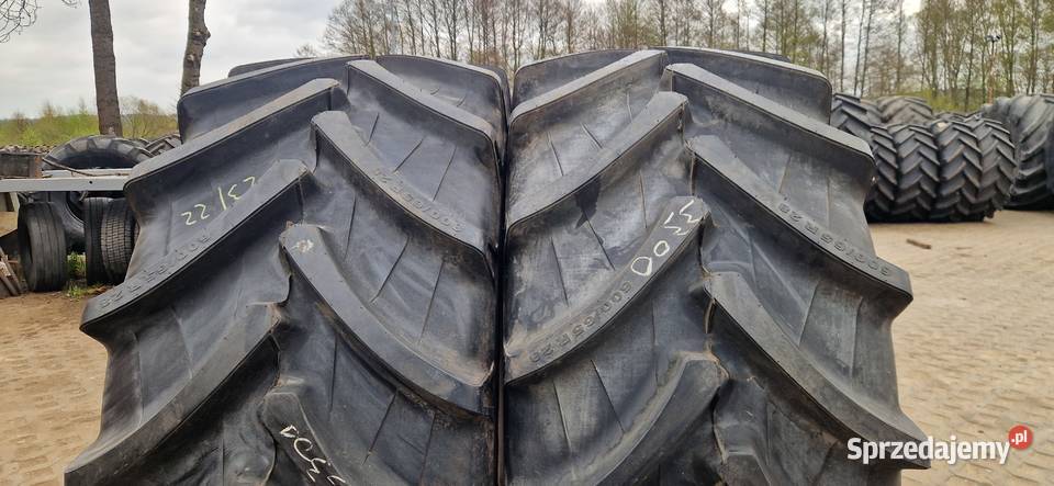 60065r28 6006528 Maxam Nowe Nowe Miasto Lubawskie
