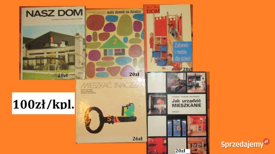 MIESZKANIE Maass Referowska meble meblarstwo sprzedam