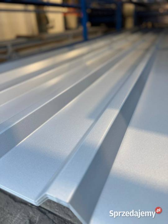 WYPRZEDAŻ Zimowa T18 filcu EAL 9007 06 mm Zamość