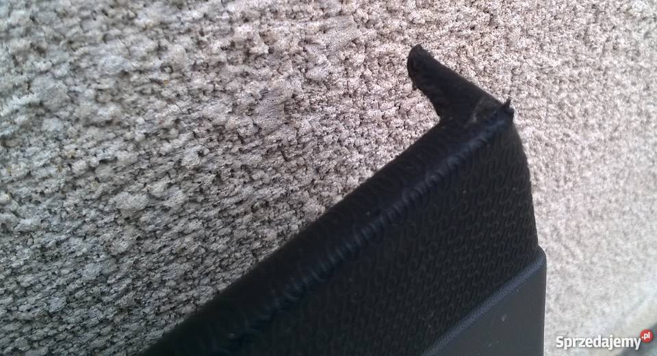 SEAT IBIZA III Lift boczek tapicerka DRZWI Książenice