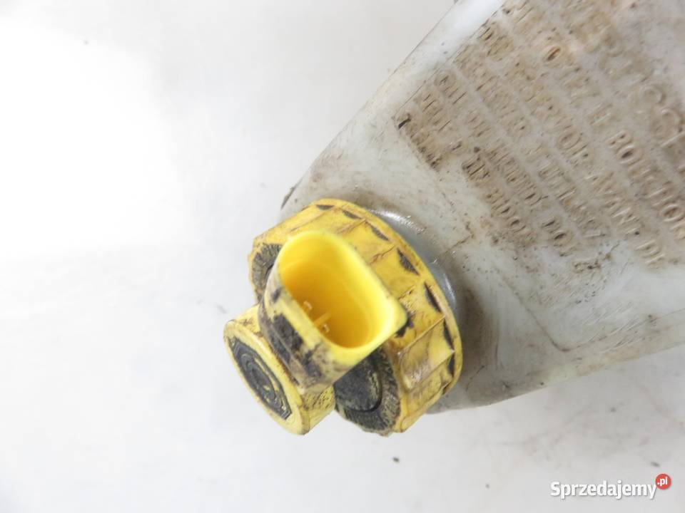 SERWO FORD GALAXY I 19 TDI PD YM212B195CC osobowe