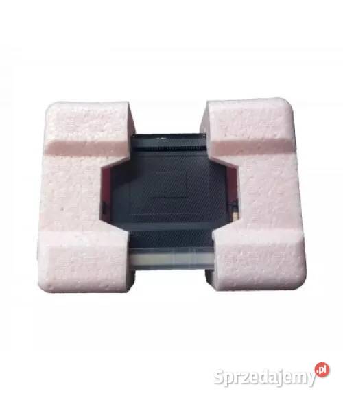 Seiko SPT RC1536 13150 Printhead EASYPRINTHEAD Wardężyn