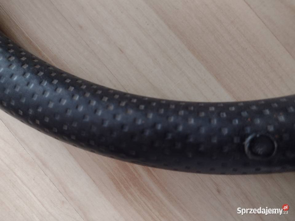 Kierownica fsm fiat 126p