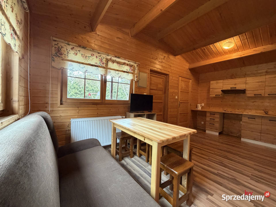 Lokal Niewiesze Plażowa 1530m 1431zł/m2 sprzedam