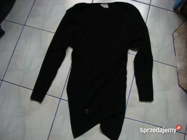 Sweter damski 38 Moda i Styl Ostrołęka
