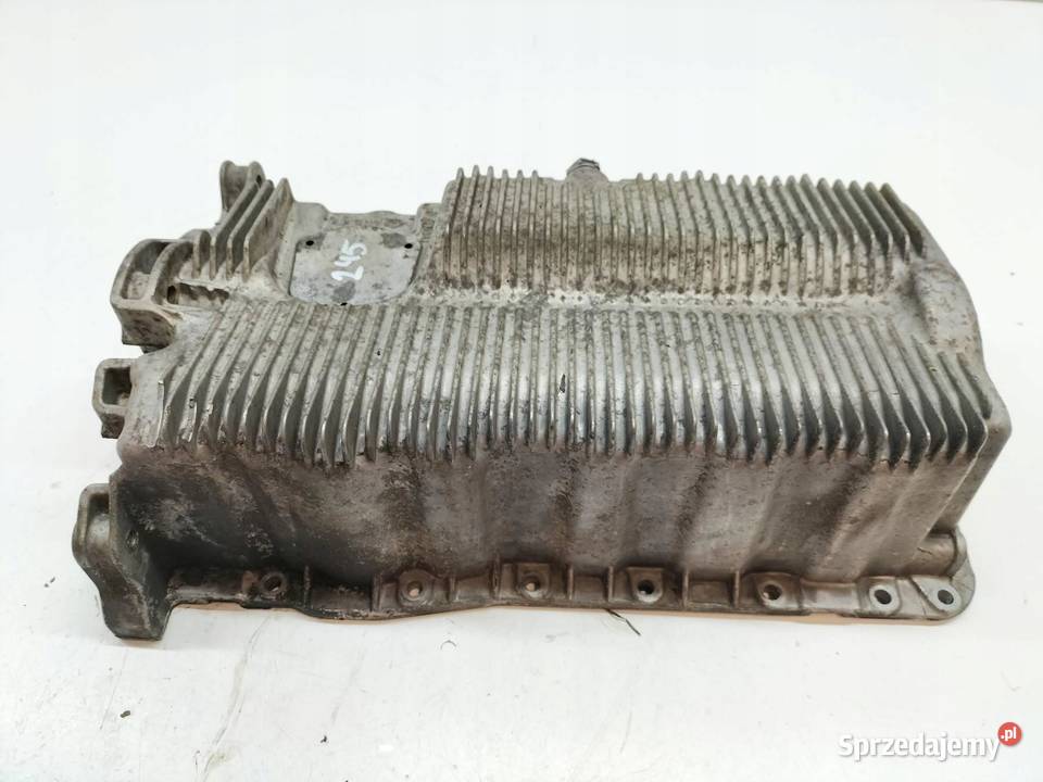 MISKA OLEJOWA 06A103603AJ 16 8V Seat Leon II świętokrzyskie