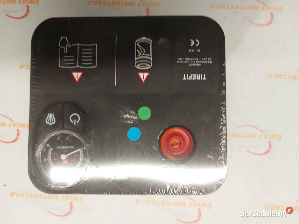 BMW 218i zestaw naprawczy 6877570 Kielce